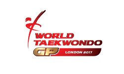 world-taekwondo