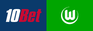 10bet-vfl-logo