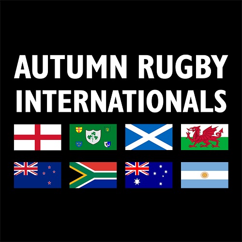 ai-rugby-ukbm