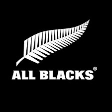 all-blacks