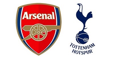 Arsenal v Tottenham Hotspur: Emery Versus Poch In Must-Win North London Derby After Last Weeks’ Reversals