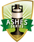 ashes-logo