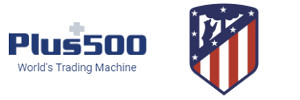atletico-plus500-logo