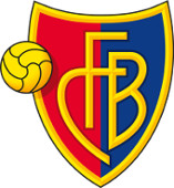 basel-logo