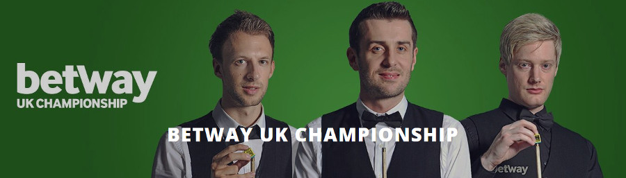betway-uk-championship-banner