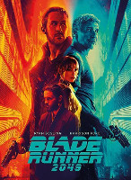 blade-runner-2049