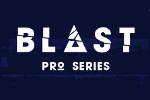 blast-pro-logo