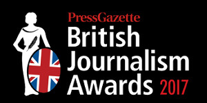 british-journalism-logo