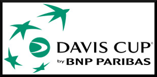 davis-cup-logo