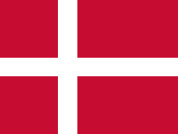 denmark-flag