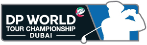 dp-world-logo