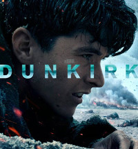 dunkirk200x216