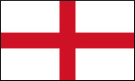 Join SportPesa for 3/1 England to Reach The World Cup Quarter Finals