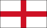 England v Tunisia: Join 888Sport for 10/1 Harry Kane to Score