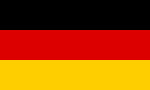 germany-flag150