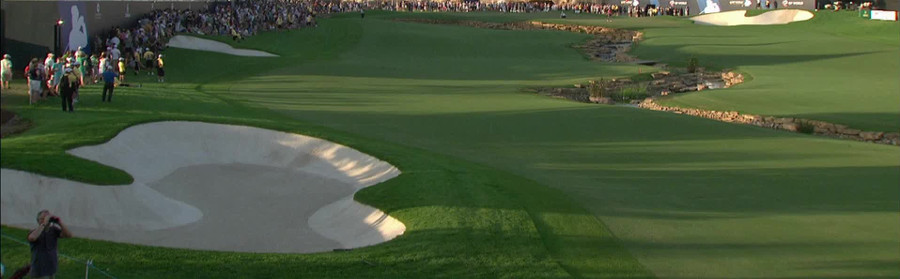 golf-banner