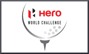 hero-world-logo