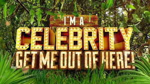 i-m-celebrity-logo