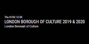 london-borrough
