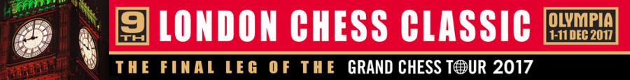 london-chess-classic-banner