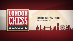 london-chess-classic-logo