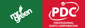 mrgreen-pdc-logo