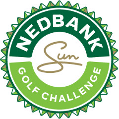 nedbank-golf-logo