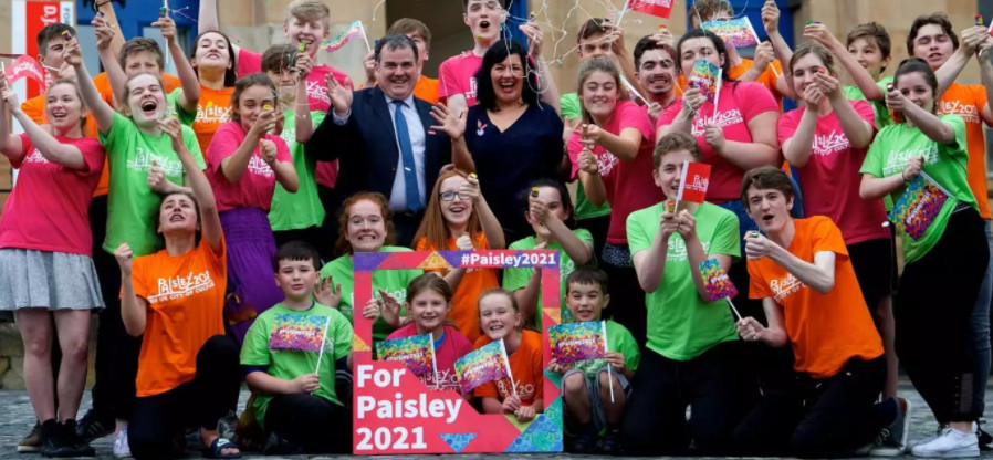 paisley-2021-banner