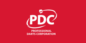 Join SportNation for 33/1 on MVG to win the PDC World Championship