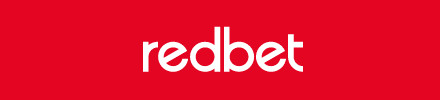 redbet-logo440