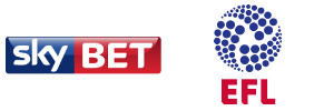 skybet-efl-featured