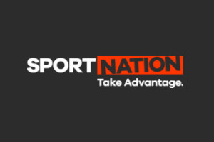 I’m a Celebrity: Join SportNation for 50/1 Harry Redknapp to win