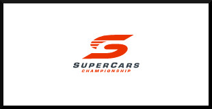 supercars-logo310