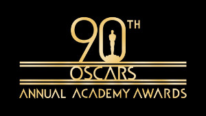 the-oscars-2018
