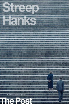 the-post