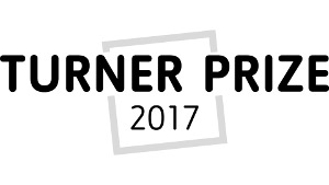 turner-prize-logo