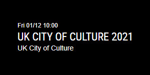 uk-city-logo
