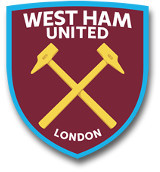 West Ham v Manchester United: Join Sport Pesa for 4/1 Both Teams to Score
