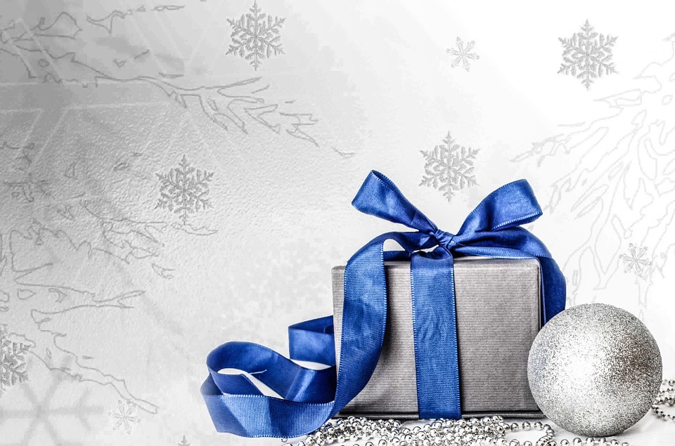 white-christmas-logo