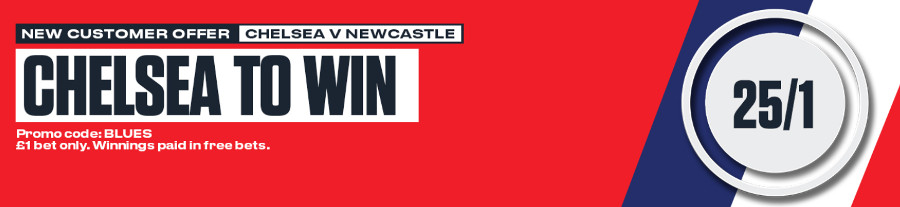 chealsea-newcastle-ladbrokes-banner