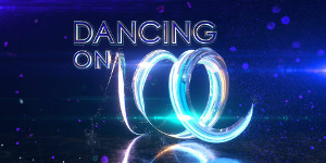 dancing-on-ice-logo