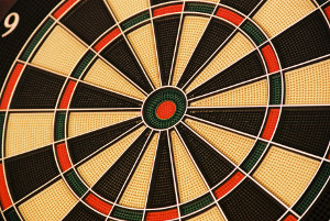 darts-board-300x201
