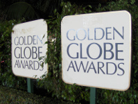Golden Globes Betting 2018