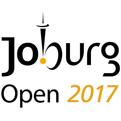 joburg-open-ukbm