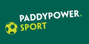 Leicester City v Manchester United: Join Paddy Power for 25/1 on United at The King Power