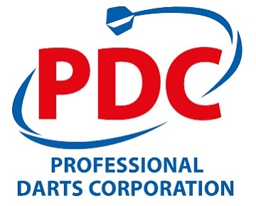pdc-professional-darts