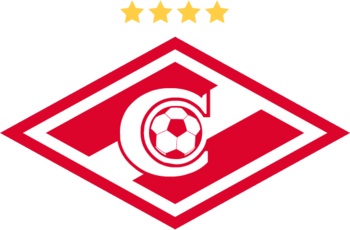 spartak-moscow-logo
