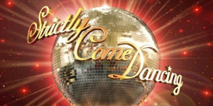 Strictly Come Dancing Betting