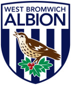 west-brom-logo