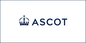 Join 888Sport for Free Bets through the Card at Ascot This Saturday